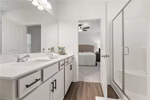 2175 Ever Chase Ct, Winston-Salem, NC 27103 - Photo 19