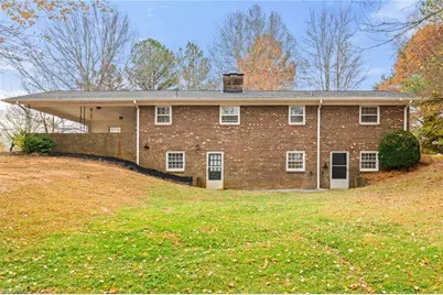 1411 Nc Highway 704, Lawsonville, NC 27022 - Photo 45