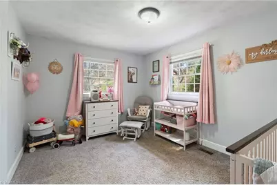 1411 Nc Highway 704, Lawsonville, NC 27022 - Photo 29