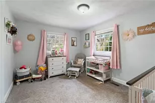 1411 Nc Hwy 704, Lawsonville, NC 27022 - Photo 29