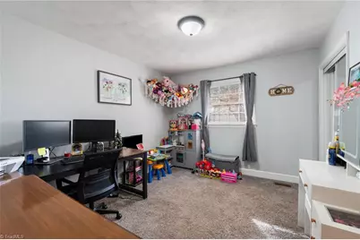 1411 Nc Highway 704, Lawsonville, NC 27022 - Photo 27