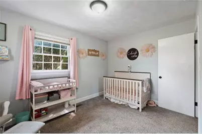 1411 Nc Highway 704, Lawsonville, NC 27022 - Photo 31