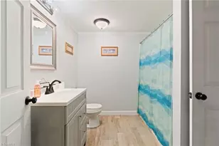 1411 Nc Hwy 704, Lawsonville, NC 27022 - Photo 39