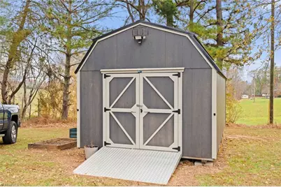 1411 Nc Highway 704, Lawsonville, NC 27022 - Photo 41