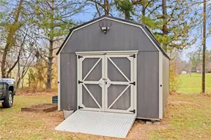 1411 Nc Hwy 704, Lawsonville, NC 27022 - Photo 41