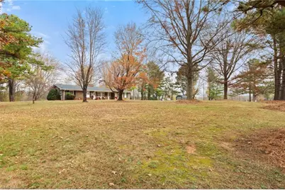 1411 Nc Highway 704, Lawsonville, NC 27022 - Photo 9