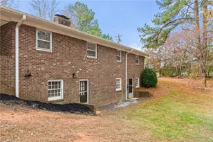 1411 Nc Hwy 704, Lawsonville, NC 27022 - Photo 47