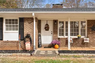 1411 Nc Hwy 704, Lawsonville, NC 27022 - Photo 7