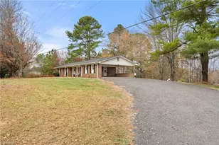 1411 Nc Hwy 704, Lawsonville, NC 27022 - Photo 5