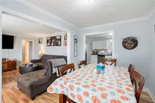 1411 Nc Hwy 704, Lawsonville, NC 27022 - Photo 15