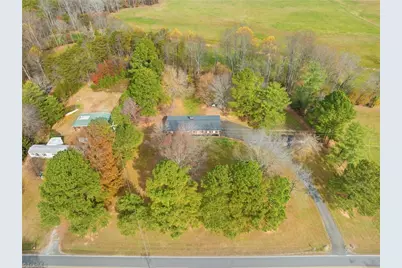 1411 Nc Highway 704, Lawsonville, NC 27022 - Photo 3