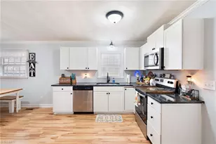 1411 Nc Hwy 704, Lawsonville, NC 27022 - Photo 17