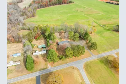 1411 Nc Highway 704, Lawsonville, NC 27022 - Photo 49