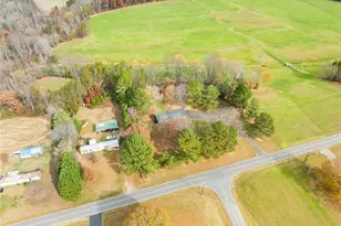 1411 Nc Hwy 704, Lawsonville, NC 27022 - Photo 49