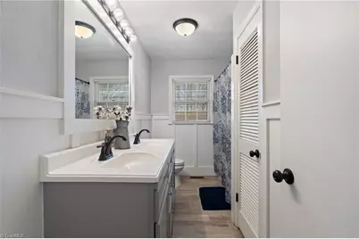 1411 Nc Highway 704, Lawsonville, NC 27022 - Photo 25