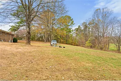 1411 Nc Highway 704, Lawsonville, NC 27022 - Photo 43