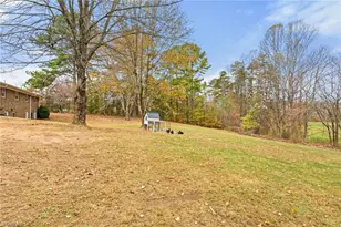 1411 Nc Hwy 704, Lawsonville, NC 27022 - Photo 43