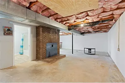 1411 Nc Highway 704, Lawsonville, NC 27022 - Photo 37