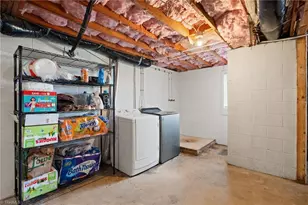 1411 Nc Hwy 704, Lawsonville, NC 27022 - Photo 35