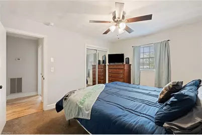 1411 Nc Highway 704, Lawsonville, NC 27022 - Photo 33