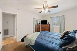 1411 Nc Hwy 704, Lawsonville, NC 27022 - Photo 33