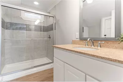 2712 Peachtree Street, Burlington, NC 27205 - Photo 27