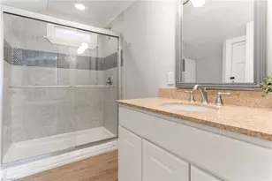 2712 Peachtree St, Burlington, NC 27205 - Photo 27