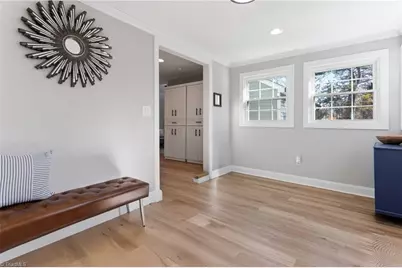 2712 Peachtree Street, Burlington, NC 27205 - Photo 21