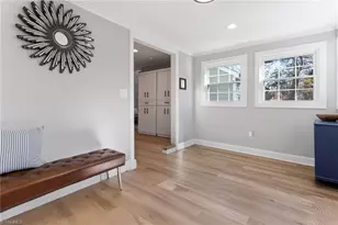 2712 Peachtree St, Burlington, NC 27205 - Photo 21