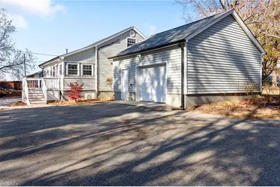 2712 Peachtree Street, Burlington, NC 27205 - Photo 37