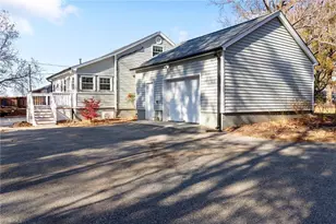 2712 Peachtree St, Burlington, NC 27205 - Photo 37