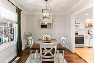 2712 Peachtree St, Burlington, NC 27205 - Photo 15