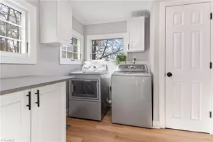 2712 Peachtree St, Burlington, NC 27205 - Photo 23