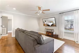 2712 Peachtree St, Burlington, NC 27205 - Photo 7