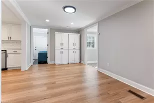 2712 Peachtree St, Burlington, NC 27205 - Photo 31