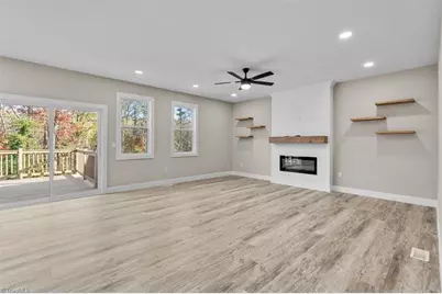 6716 Planters Drive, High Point, NC 27265 - Photo 5