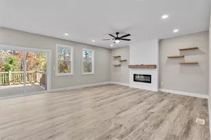 6716 Planters Dr, High Point, NC 27265 - Photo 5