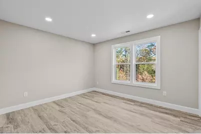 6716 Planters Drive, High Point, NC 27265 - Photo 25