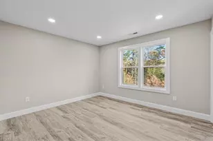 6716 Planters Dr, High Point, NC 27265 - Photo 25