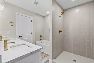 6716 Planters Drive, High Point, NC 27265 - Photo 21