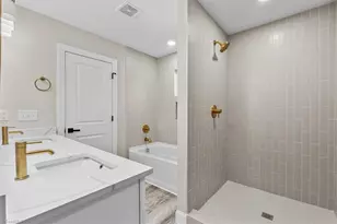 6716 Planters Dr, High Point, NC 27265 - Photo 21