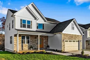 6716 Planters Dr, High Point, NC 27265 - Photo 3