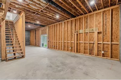 6716 Planters Drive, High Point, NC 27265 - Photo 33