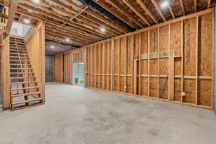 6716 Planters Dr, High Point, NC 27265 - Photo 33