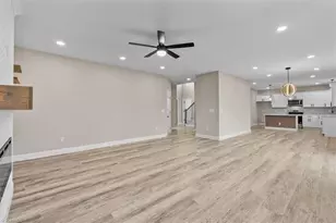 6716 Planters Dr, High Point, NC 27265 - Photo 7