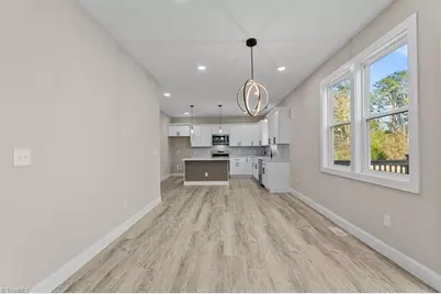 6716 Planters Drive, High Point, NC 27265 - Photo 11