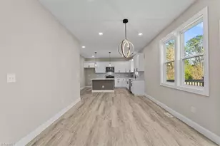 6716 Planters Dr, High Point, NC 27265 - Photo 11