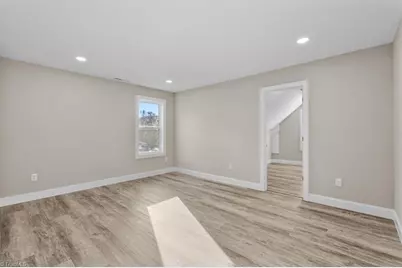 6716 Planters Drive, High Point, NC 27265 - Photo 27