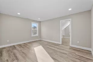 6716 Planters Dr, High Point, NC 27265 - Photo 27