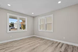 6716 Planters Dr, High Point, NC 27265 - Photo 23